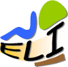ELI-logo